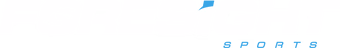 Foresight Sports logo